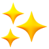 estrela