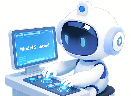 최적의 모델을 알아서 찾아주는 스마트 영상 AI