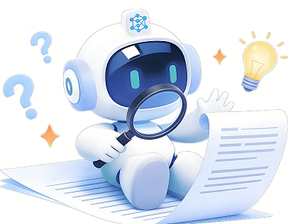 기획부터 편집까지 원스톱, AI 영상 제작