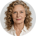 Elizabeth Moore