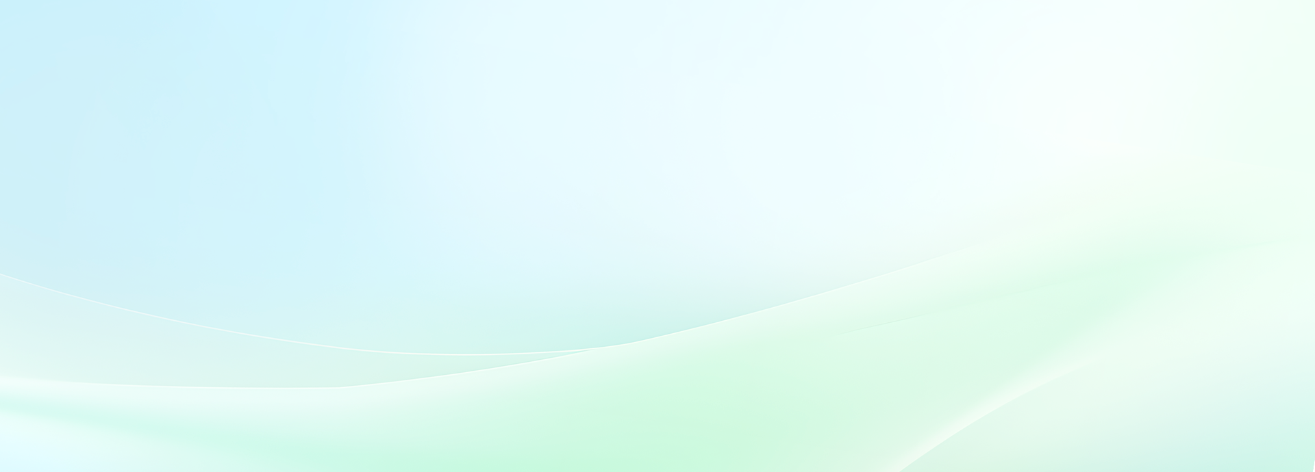 pricing bg