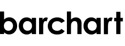 barchart logo