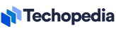 techopedia logo