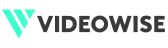 videowise logo