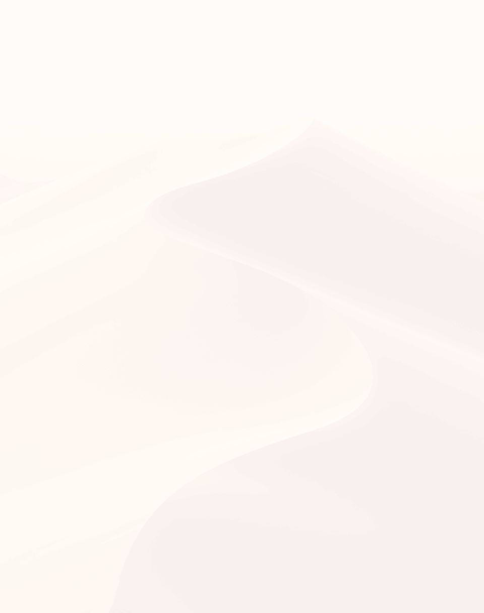 30 FREE DeepSeek Credits