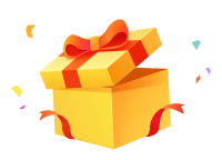 gift