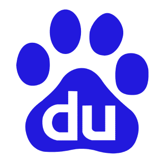 Baidu