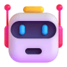YouTube 的 AI 浏览器扩展