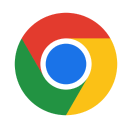 Agrega a Chrome: es gratis