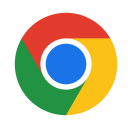 أضف إلى Chrome - إنه مجاني