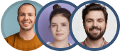 Bate-papo acadêmico