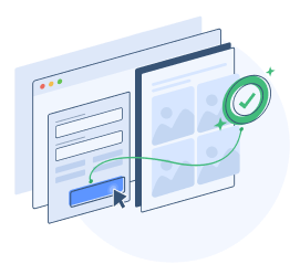 AI News Article Writer: Smart and Fast AI News Generator | ArticleGPT