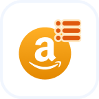 Amazon Product Roundups