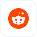 Reddit