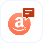 Single Amazon Product Reviews