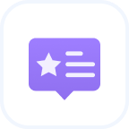 Single Product Reviews