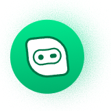 AI Agent Workspace