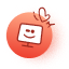 AI Image