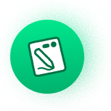 HIX AI Writer