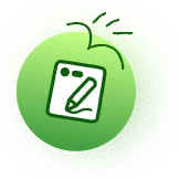 HIX AI Writer
