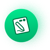 HIX AI Writer