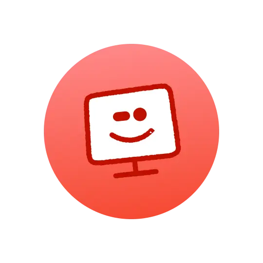 AI Image