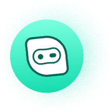 AI Agent Workspace