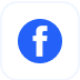 Facebook Ad Generator