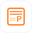 Paraphrasing Tool