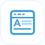 Paragraph Rewriter