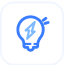 Prompt Generator