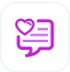 Testimonial Review Generator