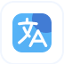 Translate