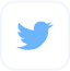 Tweet Generator