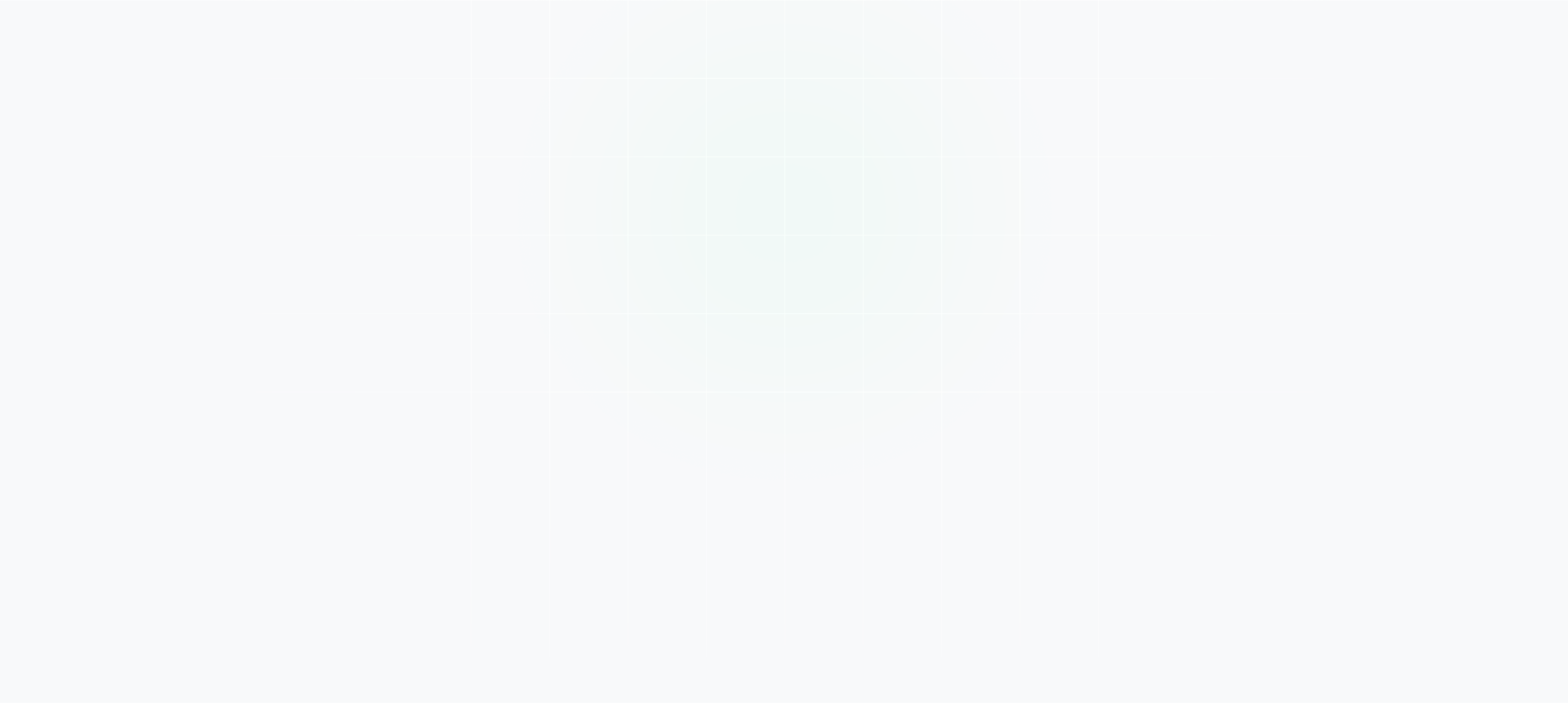 User Reviews