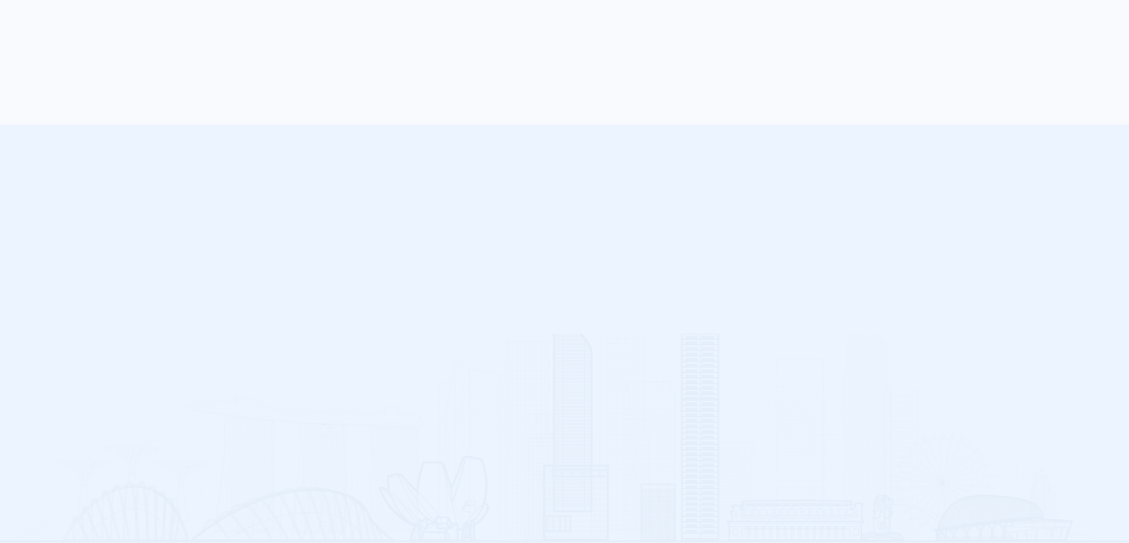 HIX.AI 자산 사용 지침