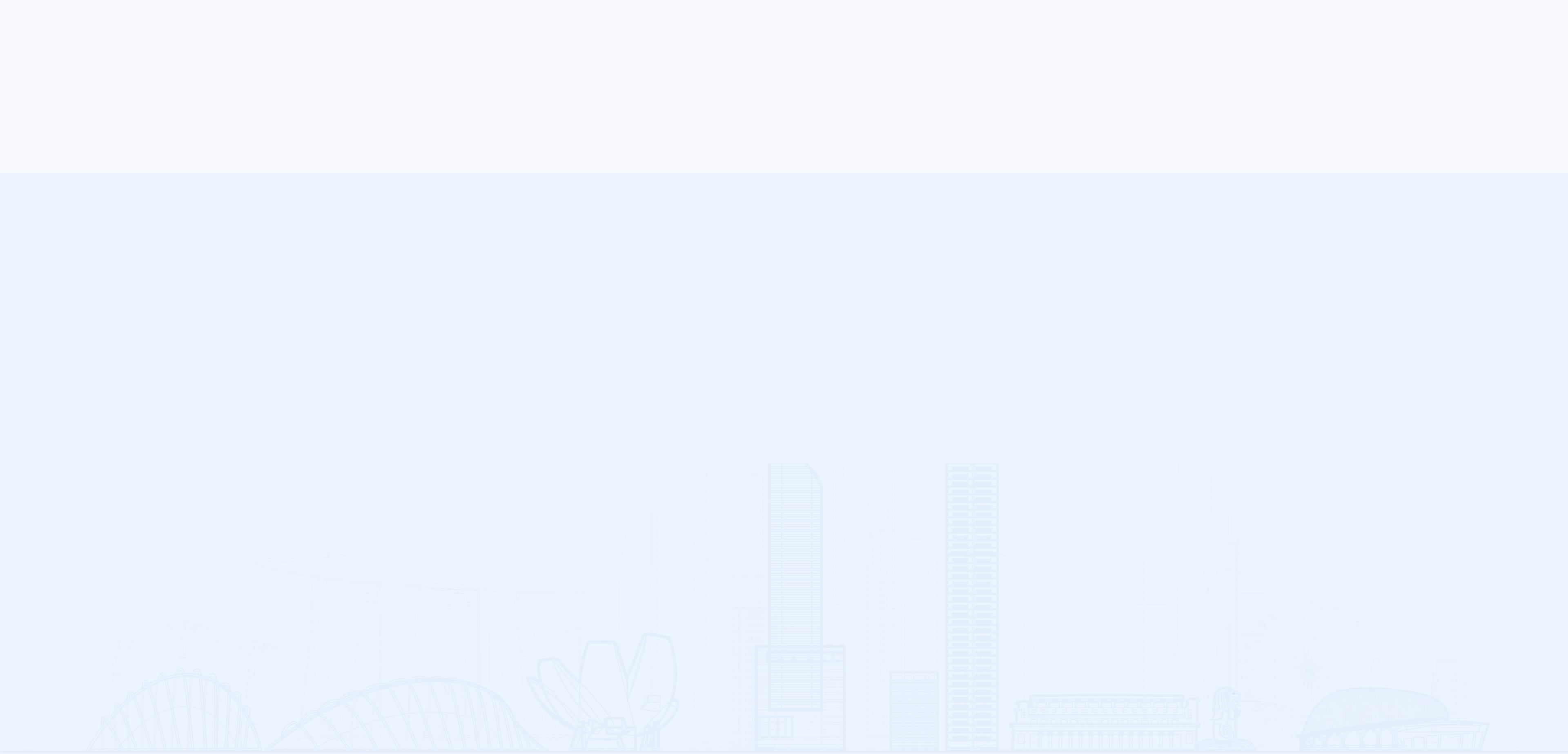 HIX.AI 資產使用指南