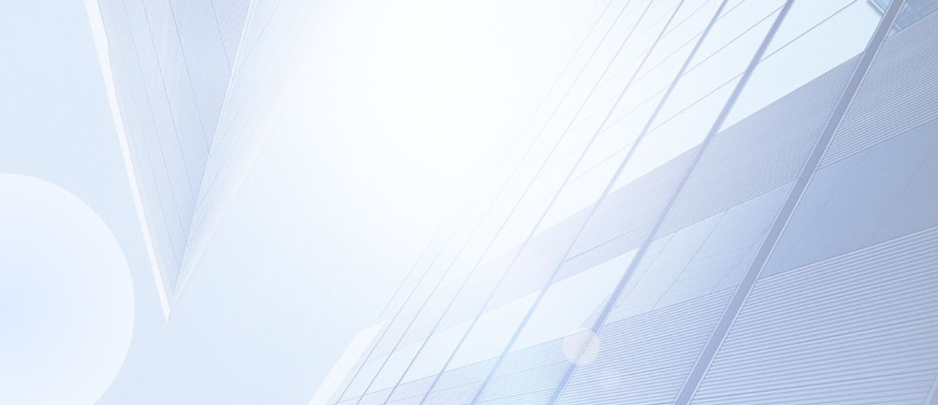HIX.AI 미디어 키트