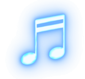 Kullanımı Kolay, Erişilebilir Yapay Zeka Müzik Oluşturucu