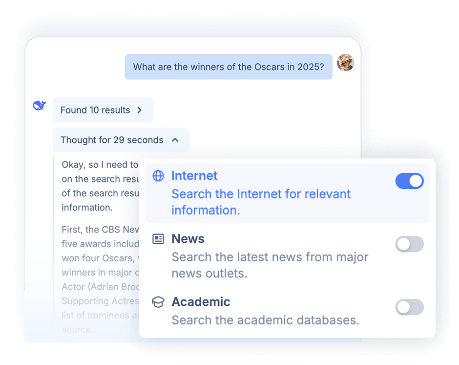 HIX AI Kostenloser KI Chat Bilder Musik Und Videos HIX AI Kostenloser KI Chat Bilder Musik Und Videos