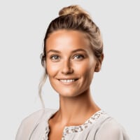 Lisa Grant