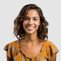 Alice Parker