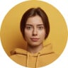 Maria Lopez