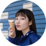 Naoko Yamada