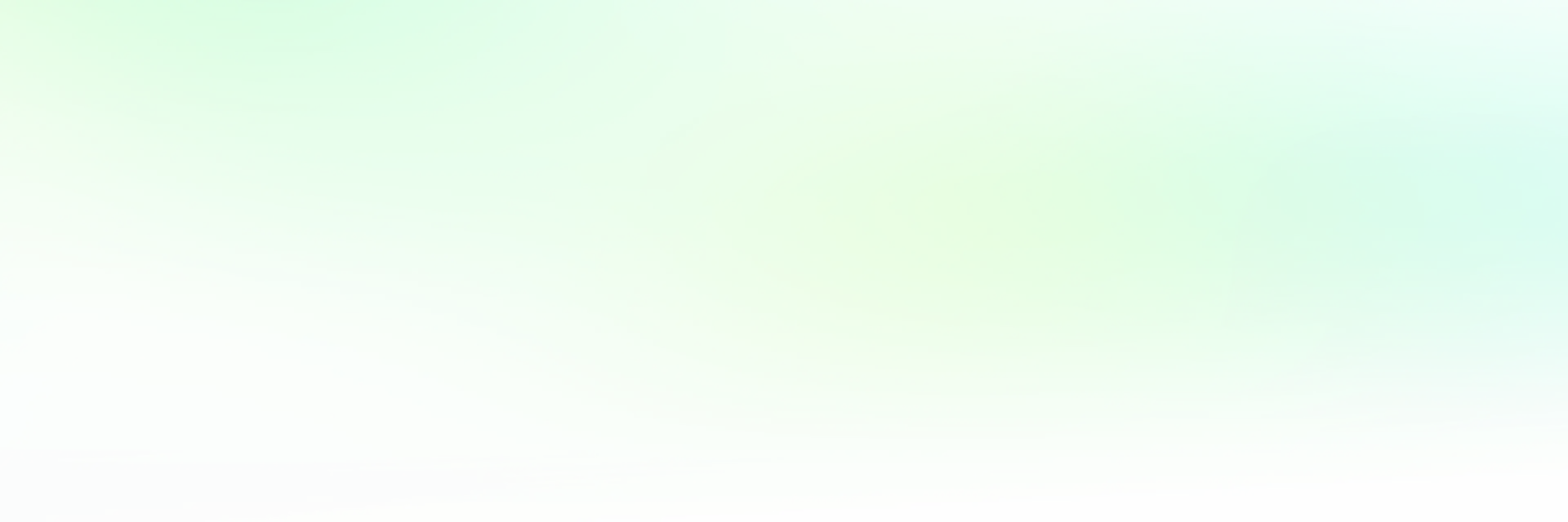 pricing bg