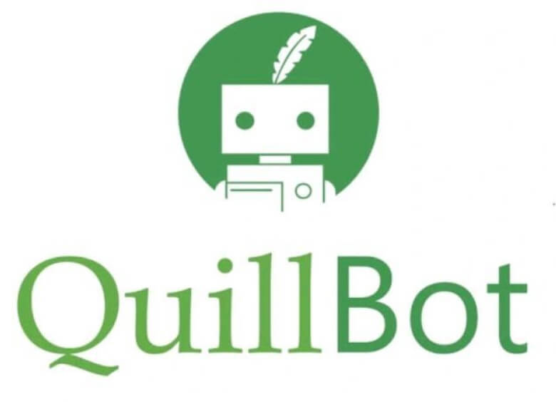 什么是 QuillBot？