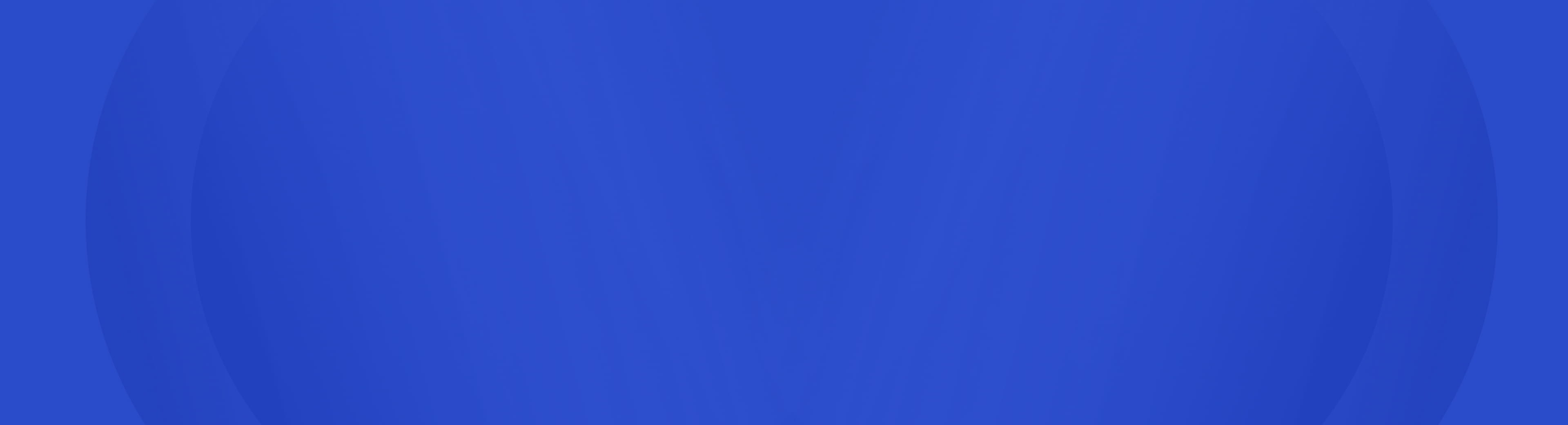 AI-nettleserutvidelse for YouTube