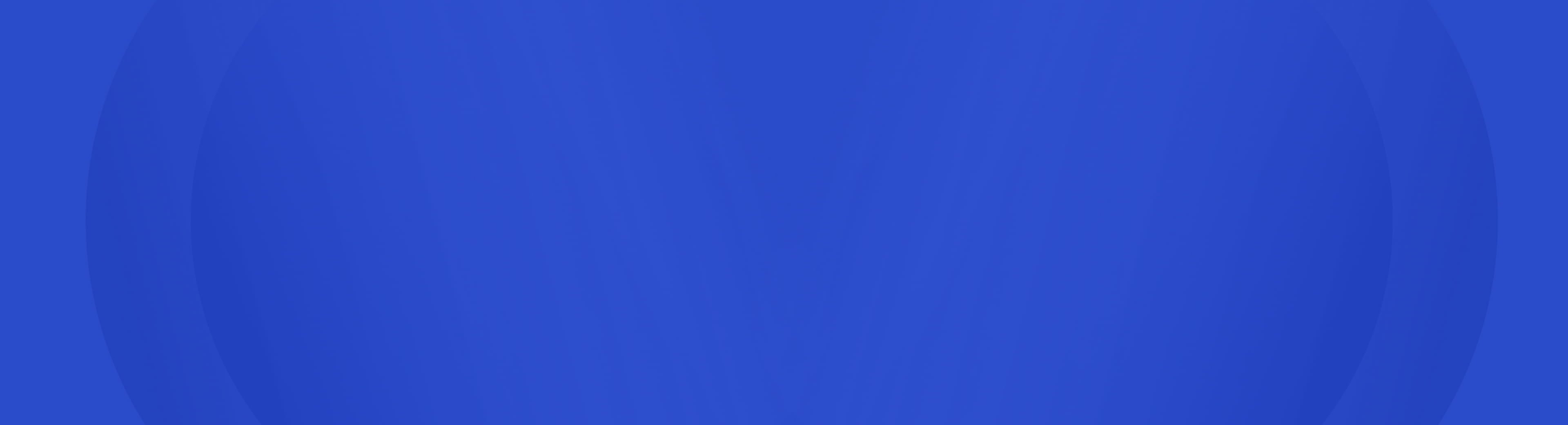 AI-browserextensie voor YouTube