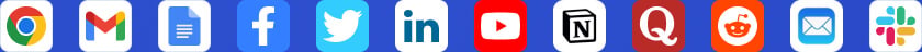 social icon