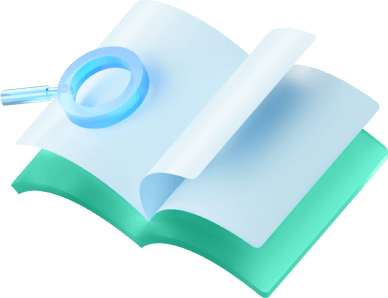 Pemahaman Buku Teks